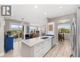 1235 Klo Road Unit# 302, Kelowna, BC V1W3N7 Photo 10