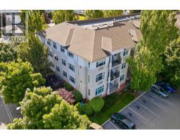 1235 Klo Road Unit# 302, Kelowna, BC V1W3N7 Photo 39
