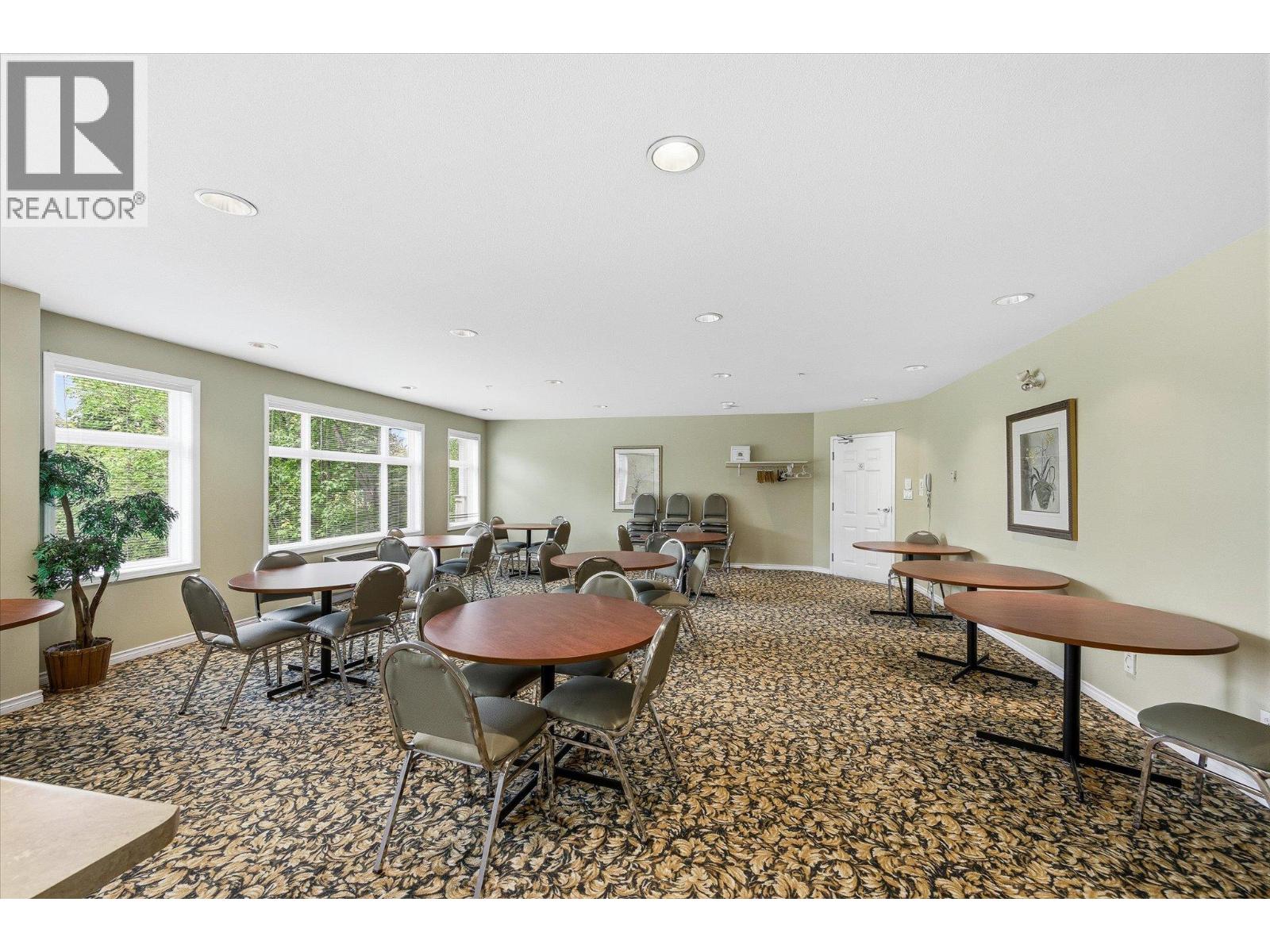 #302 1235 KLO Road - 36