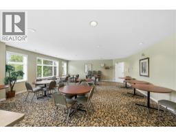 1235 Klo Road Unit# 302, Kelowna, BC V1W3N7 Photo 36
