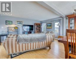 Primary Bedroom - 30 Erie Street, Welland, ON L3B5J7 Photo 11