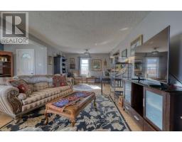 30 Erie Street, Welland, ON L3B5J7 Photo 17