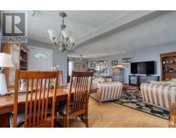 Bedroom - 30 Erie Street, Welland, ON L3B5J7 Photo 13