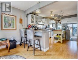 30 Erie Street, Welland, ON L3B5J7 Photo 20