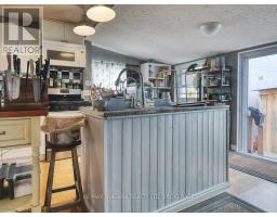 30 Erie Street, Welland, ON L3B5J7 Photo 24