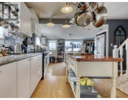 30 Erie Street, Welland, ON L3B5J7 Photo 22