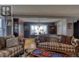 30 Erie Street, Welland, ON L3B5J7 Photo 18