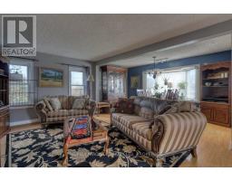 30 Erie Street, Welland, ON L3B5J7 Photo 16