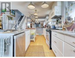 30 Erie Street, Welland, ON L3B5J7 Photo 26