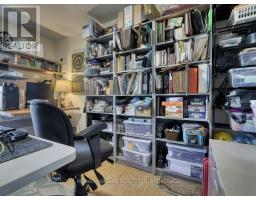 30 Erie Street, Welland, ON L3B5J7 Photo 28