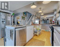 30 Erie Street, Welland, ON L3B5J7 Photo 27