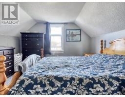 30 Erie Street, Welland, ON L3B5J7 Photo 32
