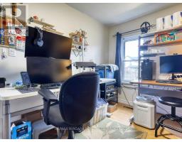 30 Erie Street, Welland, ON L3B5J7 Photo 29
