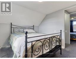 30 Erie Street, Welland, ON L3B5J7 Photo 37