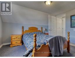 30 Erie Street, Welland, ON L3B5J7 Photo 34