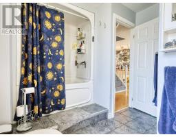 30 Erie Street, Welland, ON L3B5J7 Photo 31