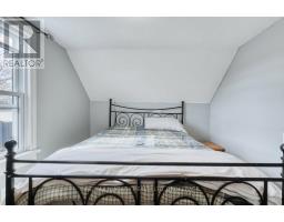 30 Erie Street, Welland, ON L3B5J7 Photo 36
