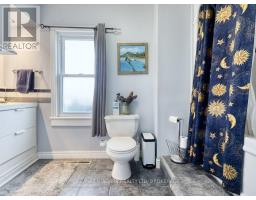 30 Erie Street, Welland, ON L3B5J7 Photo 30