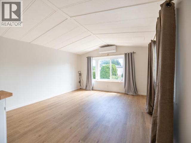 68-7624 DUNCAN STREET, Powell River