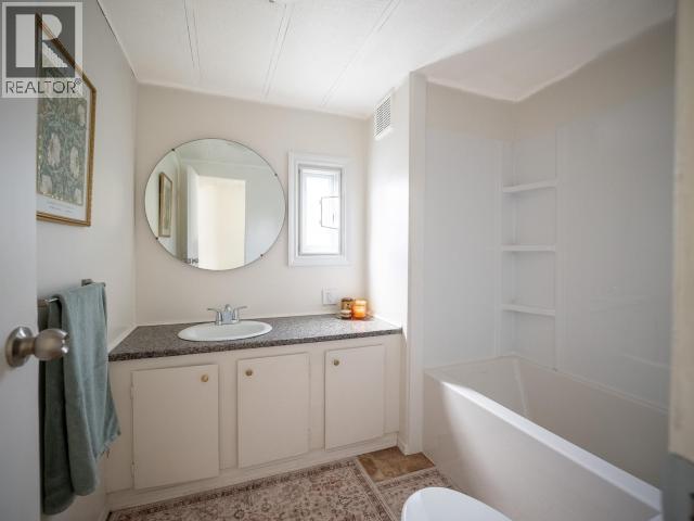 68-7624 DUNCAN STREET, Powell River