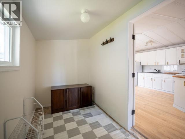 68-7624 DUNCAN STREET, Powell River