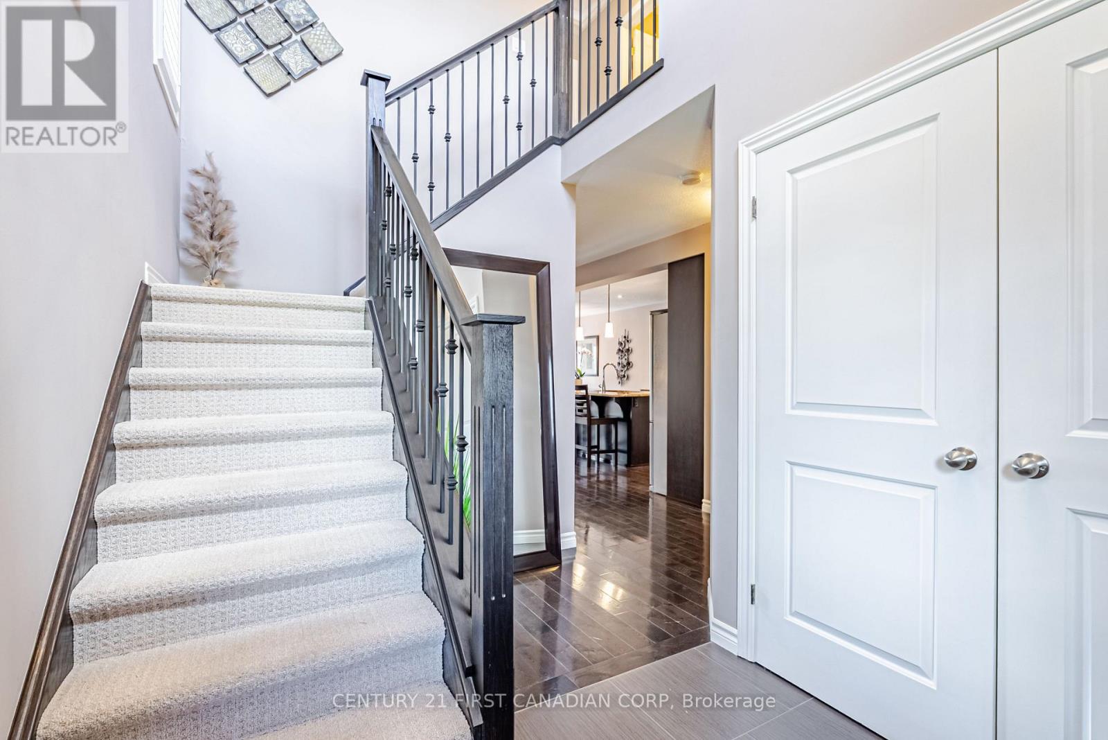 3288 CASSON WAY - 3