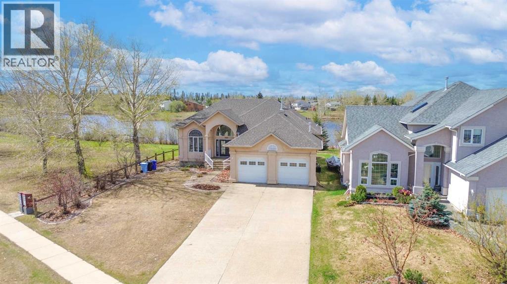 301 Brett Drive - 1
