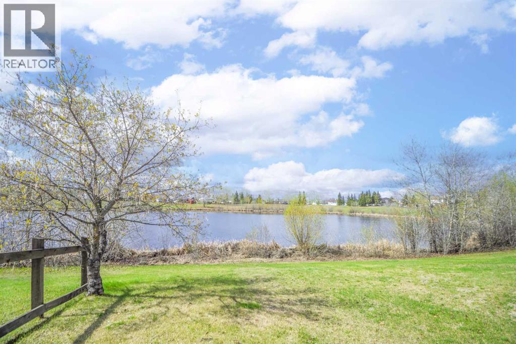 301 Brett Drive - 43