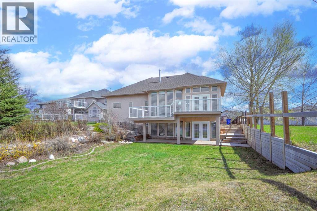 301 Brett Drive - 40