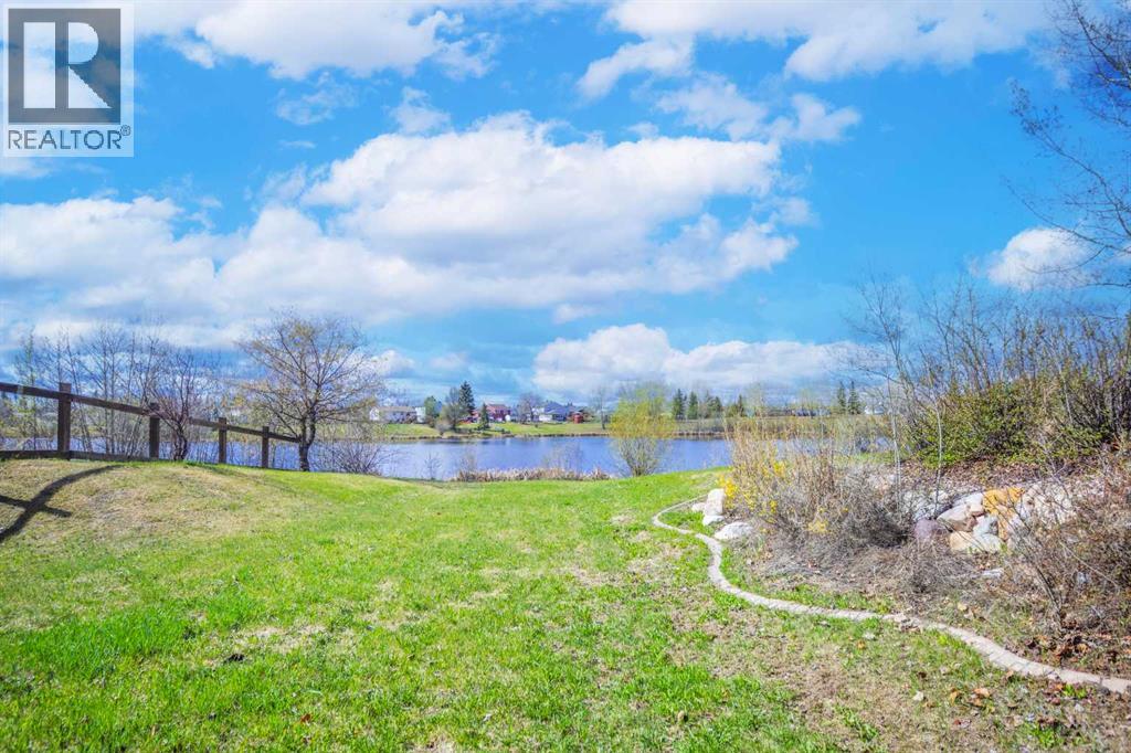 301 Brett Drive - 39