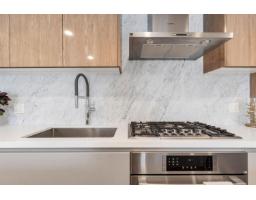 613 1526 Finlay Street, White Rock, BC V4B4L9 Photo 7