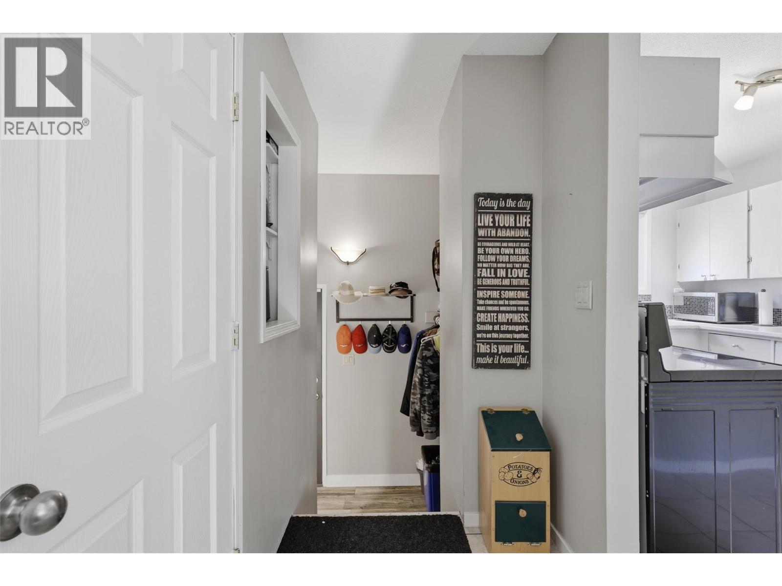 1322 Lamar Drive - 28