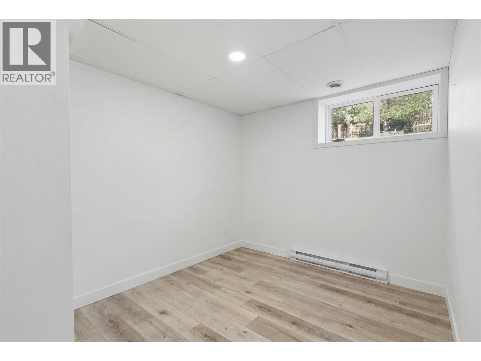 1322 Lamar Drive - 35