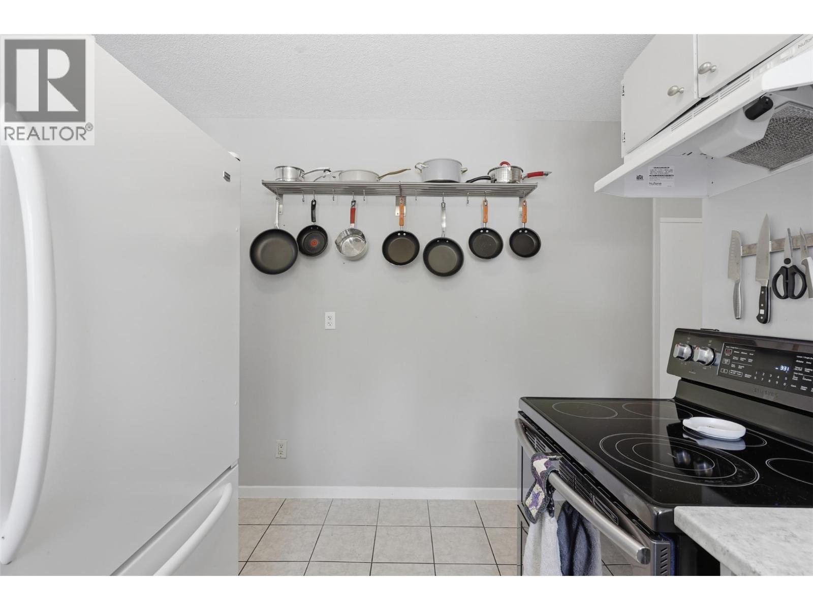 1322 Lamar Drive - 13
