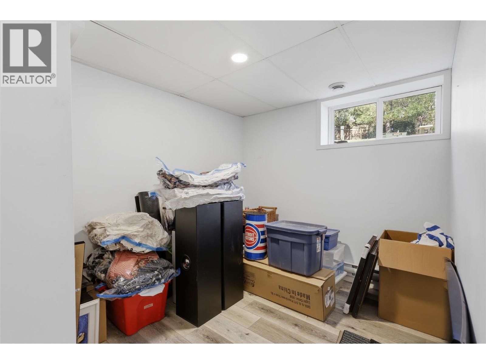 1322 Lamar Drive - 36