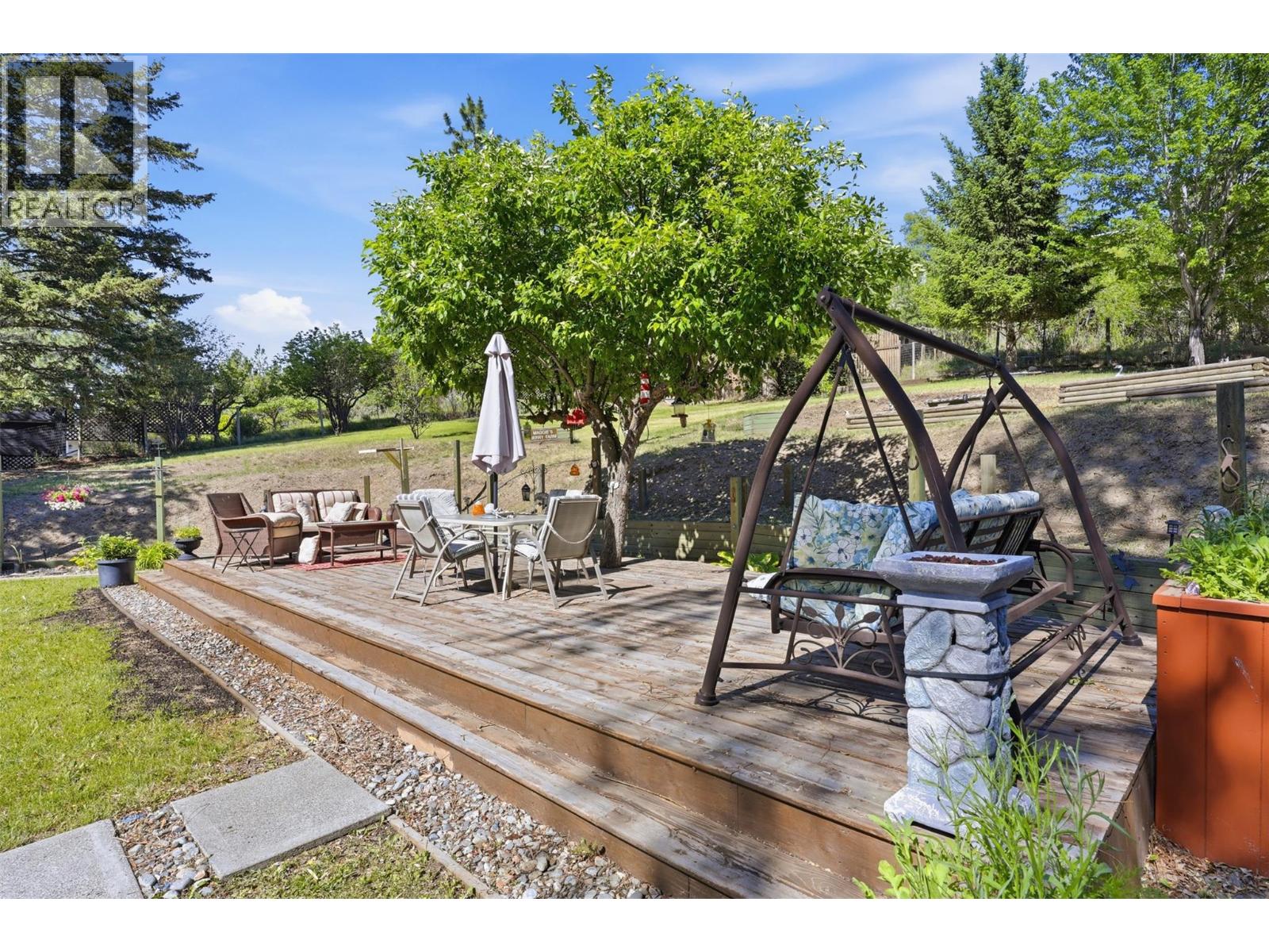 1322 Lamar Drive - 24