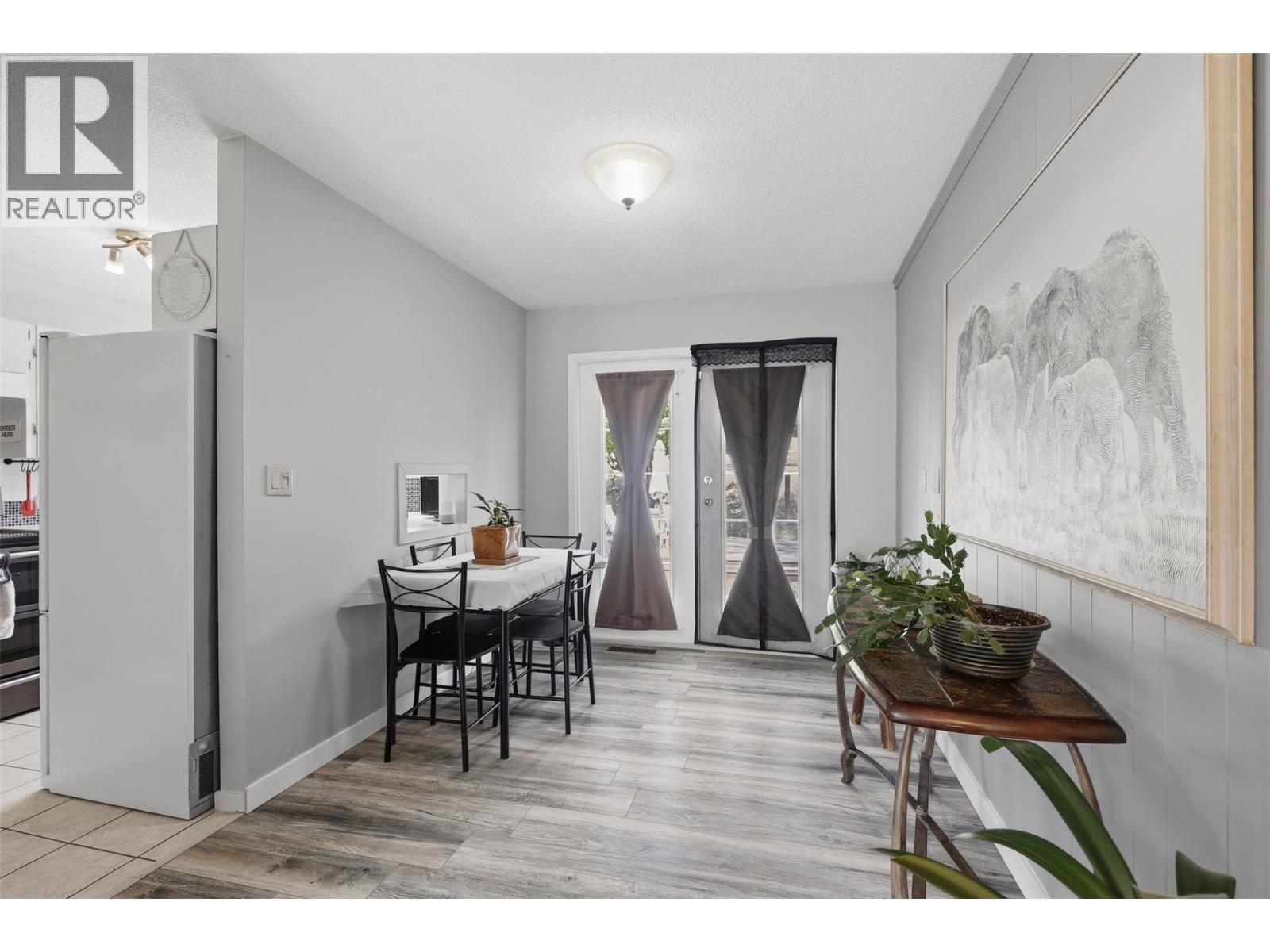1322 Lamar Drive - 9