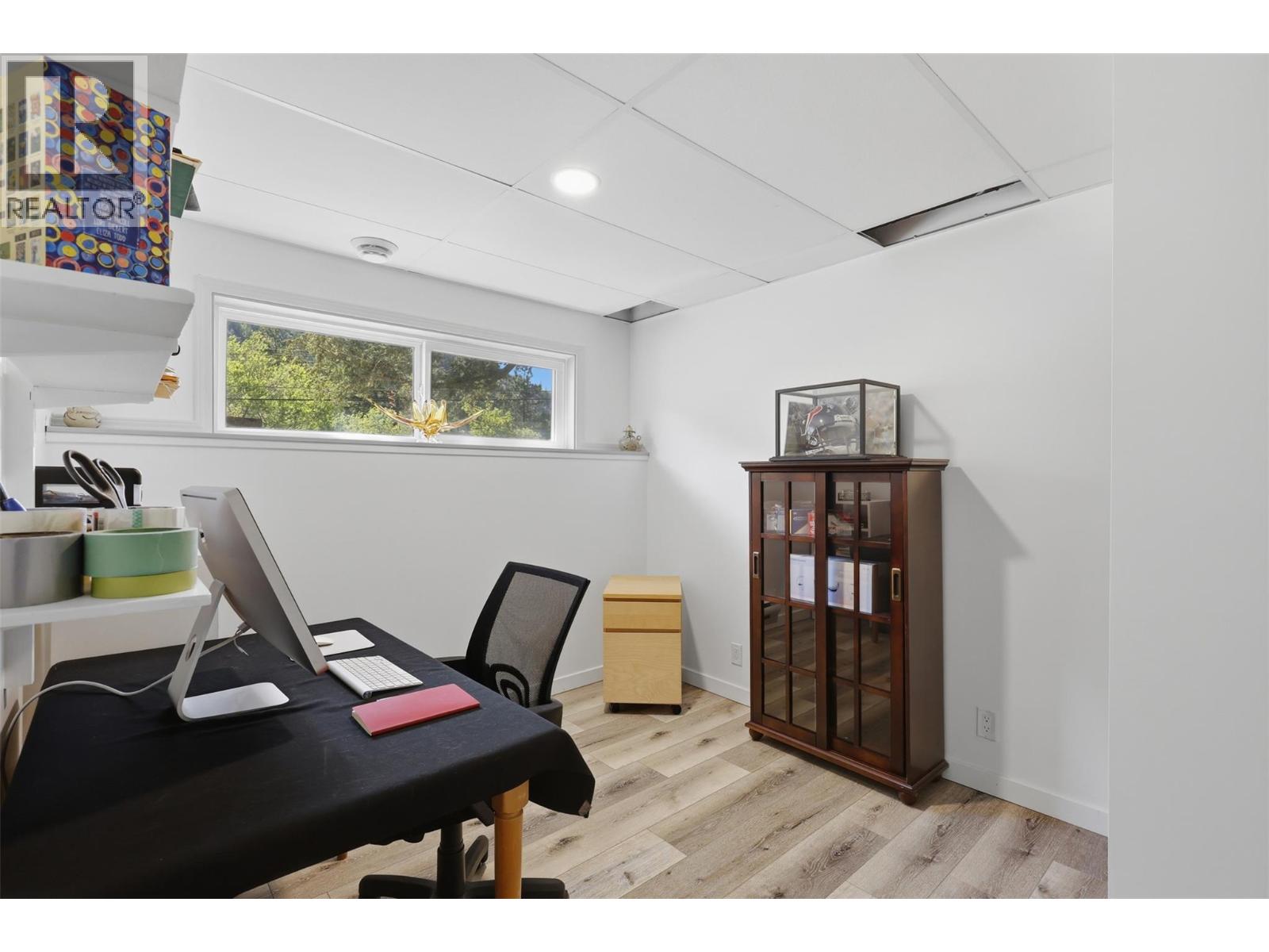 1322 Lamar Drive - 33