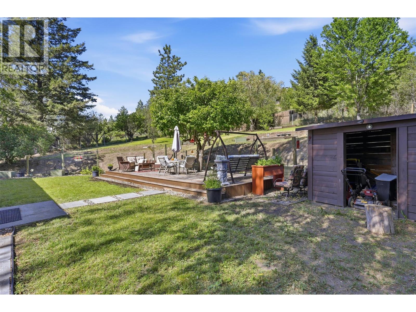 1322 Lamar Drive - 23