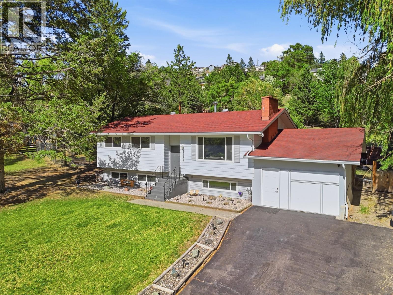 1322 Lamar Drive - 43