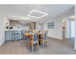 613 1526 Finlay Street, White Rock, BC V4B4L9 Photo 18