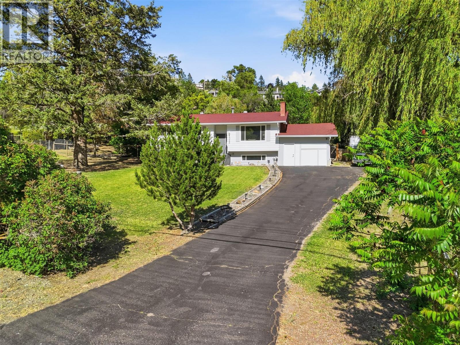 1322 Lamar Drive - 42