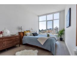 613 1526 Finlay Street, White Rock, BC V4B4L9 Photo 23
