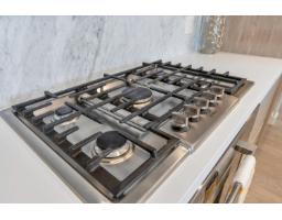 613 1526 Finlay Street, White Rock, BC V4B4L9 Photo 8
