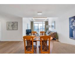 613 1526 Finlay Street, White Rock, BC V4B4L9 Photo 11