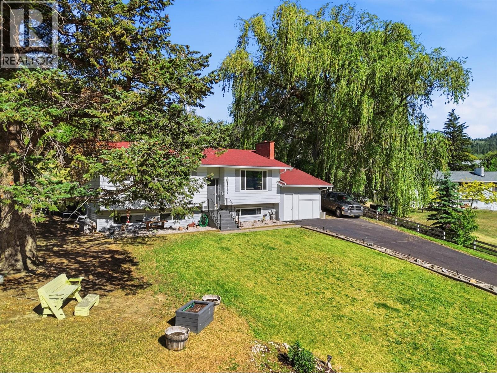 1322 Lamar Drive - 44