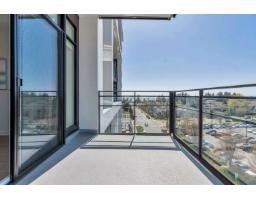 613 1526 Finlay Street, White Rock, BC V4B4L9 Photo 22
