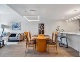 613 1526 Finlay Street, White Rock, BC V4B4L9 Photo 16