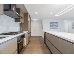 613 1526 Finlay Street, White Rock, BC V4B4L9 Photo 9