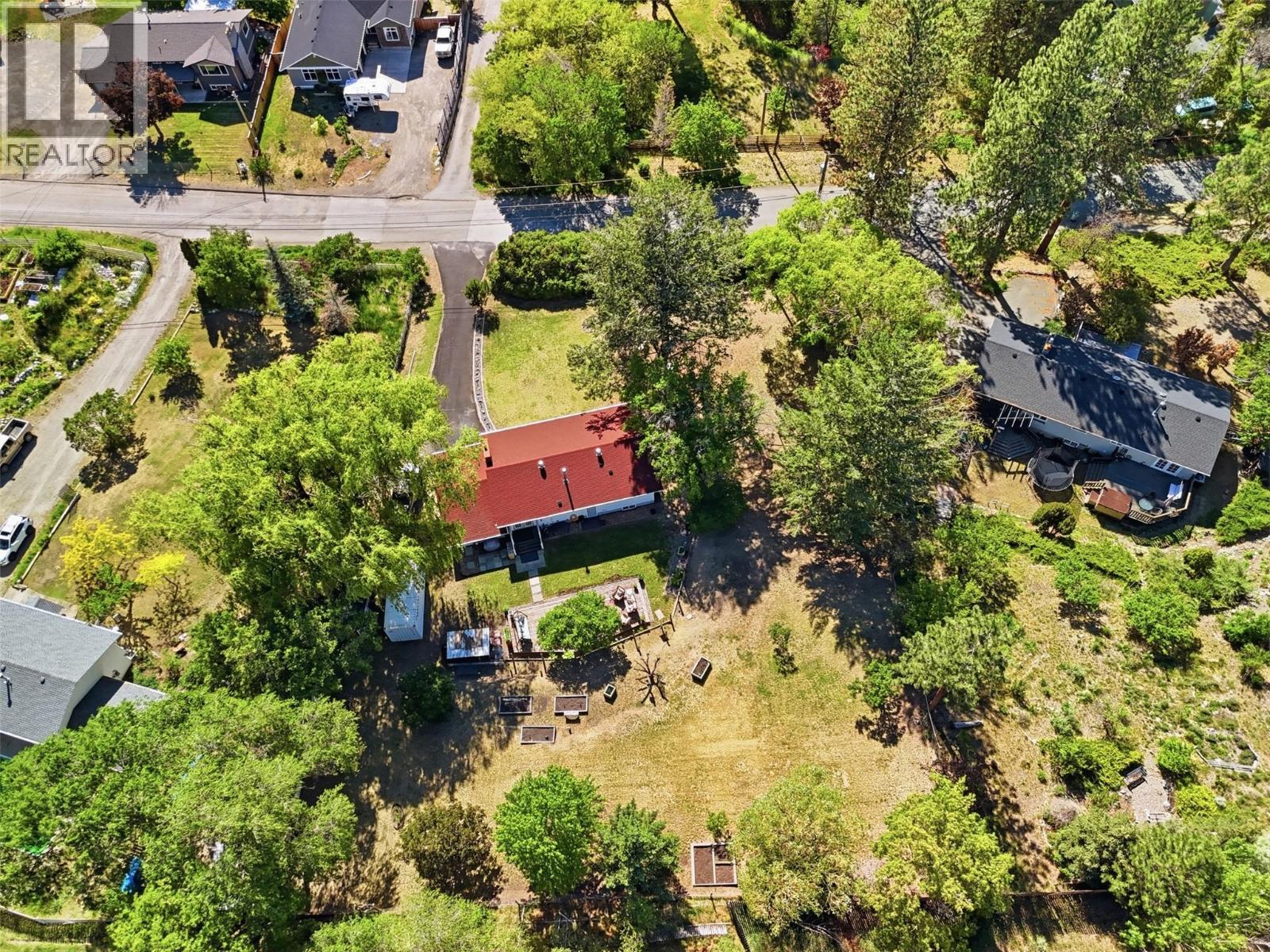 1322 Lamar Drive - 49